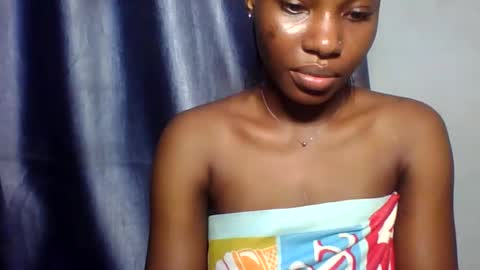 favcamgirl online show from February 27, 8:29 am