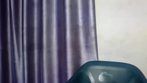 favcamgirl online show from February 4, 7:01 am