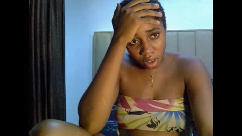 Snapshot of yourfavcamgirl_ chatting on September 13, 7:05 pm favcamgirl online show from September 13, 7:05 pm