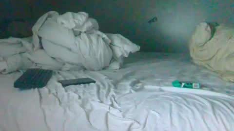 just a pawg and BBC online show from November 15, 11:12 am