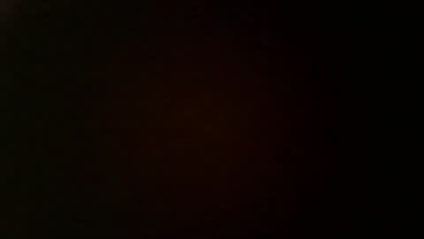 Flower online show from October 8, 9:37 am