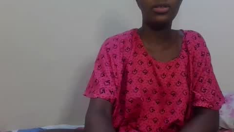 Flower online show from September 27, 5:16 am