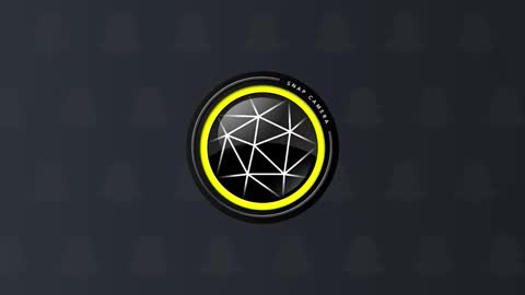 PrettyElla online show from October 22, 2:04 am