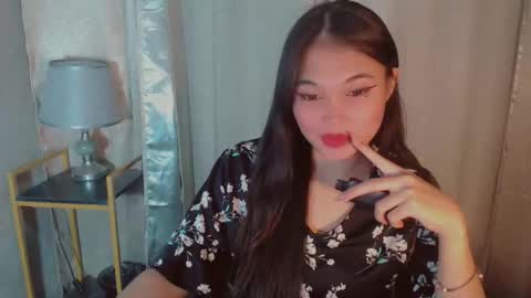 Luna online show from September 18, 6:45 pm