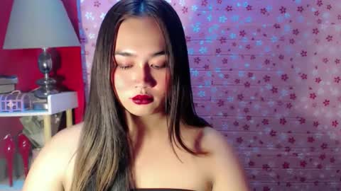 Quinn online show from September 29, 7:24 pm