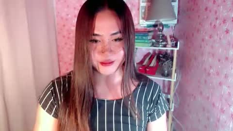 Quinn online show from January 8, 6:41 am