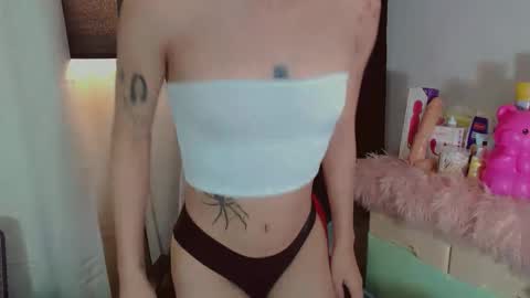 Remrem online show from November 27, 9:06 am