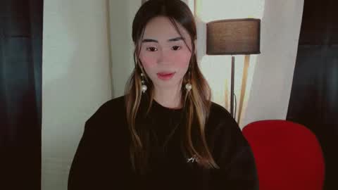 Remrem online show from November 6, 9:18 pm