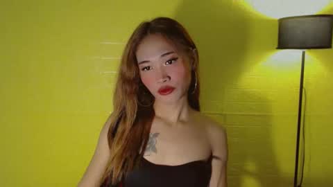 RICA online show from September 17, 2:04 am