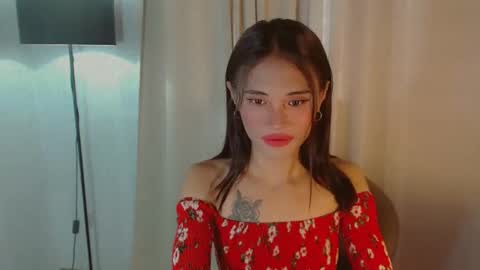 RICA online show from March 8, 5:28 am