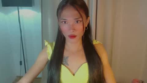 RICA online show from March 12, 12:36 pm