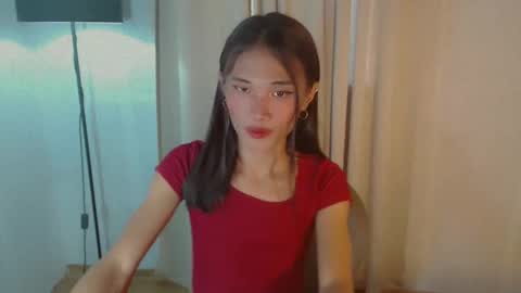 RICA online show from March 9, 5:11 am