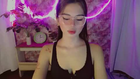 Sunshine online show from April 8, 8:12 pm