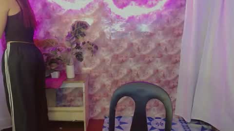 Sunshine online show from May 30, 12:14 pm