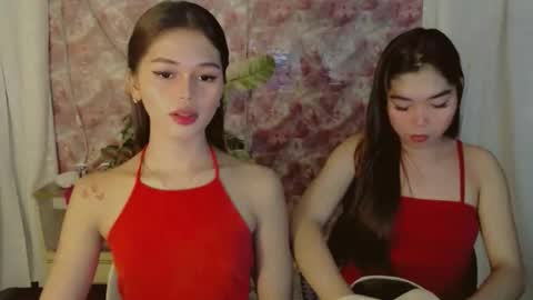 Sunshine online show from May 5, 11:38 am