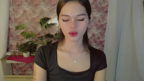 Sunshine online show from May 13, 4:05 pm