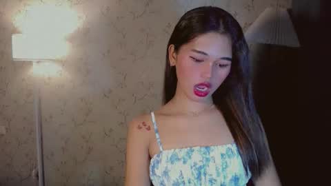 Sunshine online show from November 8, 11:02 am