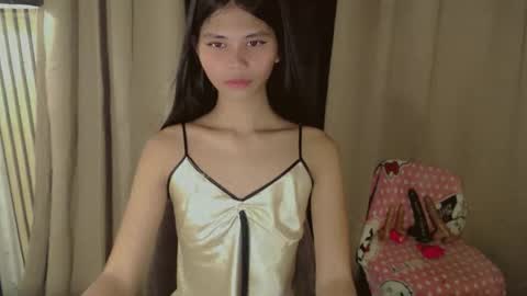 Vivian online show from March 16, 3:31 am