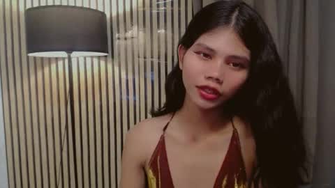 Vivian online show from November 16, 10:28 am