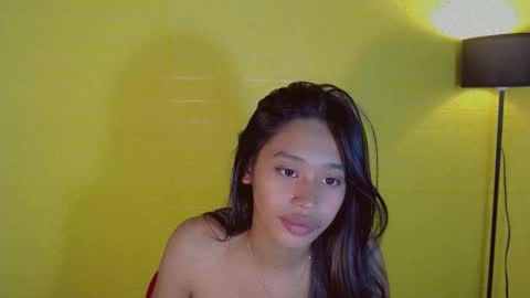 Zainab online show from September 10, 5:14 pm