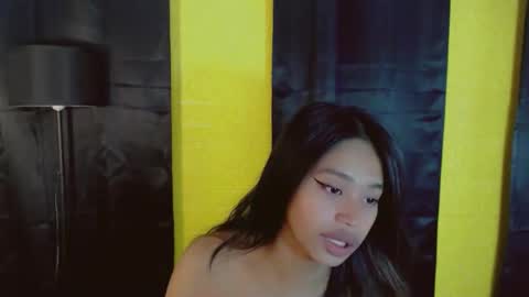 Zainab online show from September 19, 1:04 pm