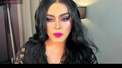  not into STINGY and CHEAP people online show from September 26, 1:24 am