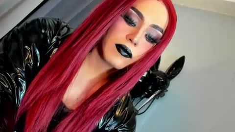  not into STINGY and CHEAP people online show from March 18, 2:50 am