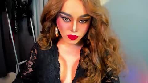  not into STINGY and CHEAP people online show from February 19, 5:05 am