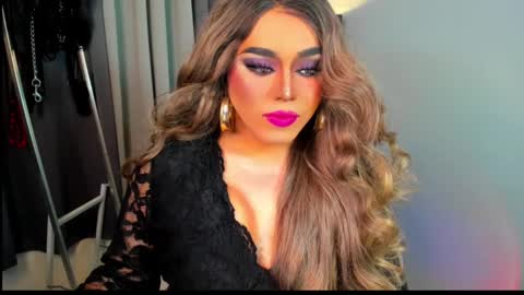  not into STINGY and CHEAP people online show from February 18, 2:16 am