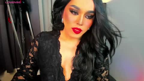  not into STINGY and CHEAP people online show from March 8, 8:44 am