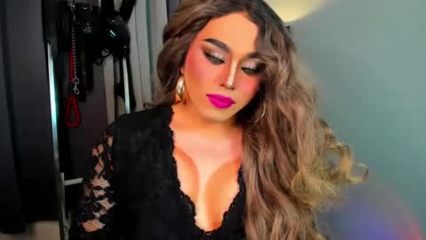  not into STINGY and CHEAP people online show from February 26, 5:35 am