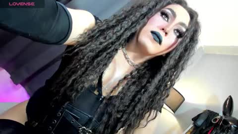  not into STINGY and CHEAP people online show from October 15, 12:36 am