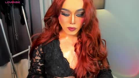  not into STINGY and CHEAP people online show from March 9, 3:54 am