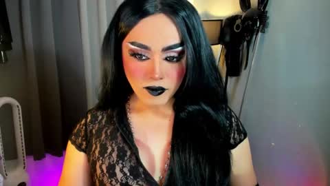  not into STINGY and CHEAP people online show from December 14, 1:12 am