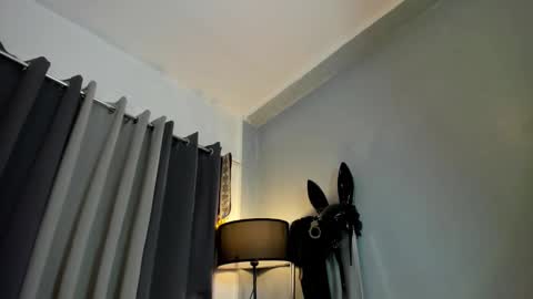  not into STINGY and CHEAP people online show from December 20, 2:51 am