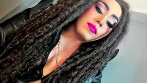  not into STINGY and CHEAP people online show from December 1, 10:41 pm