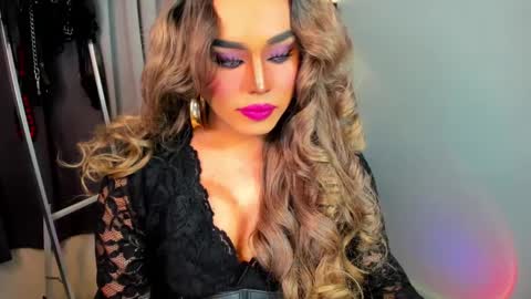  not into STINGY and CHEAP people online show from February 20, 9:33 am