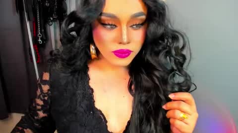  not into STINGY and CHEAP people online show from February 25, 12:16 pm