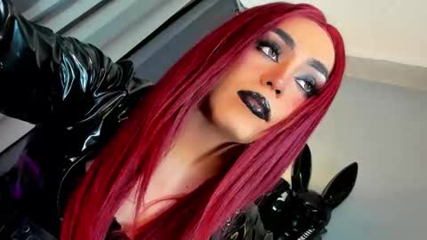  not into STINGY and CHEAP people online show from March 21, 3:12 am