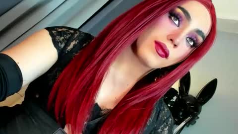  not into STINGY and CHEAP people online show from March 25, 3:24 am