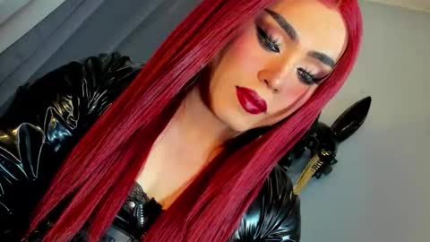  not into STINGY and CHEAP people online show from February 27, 12:58 am