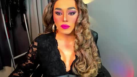  not into STINGY and CHEAP people online show from February 20, 6:28 am