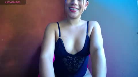 yourfieryangel_13 online show from June 11, 7:56 pm
