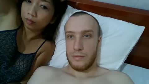 yourfilipinafantasy online show from December 25, 4:54 pm