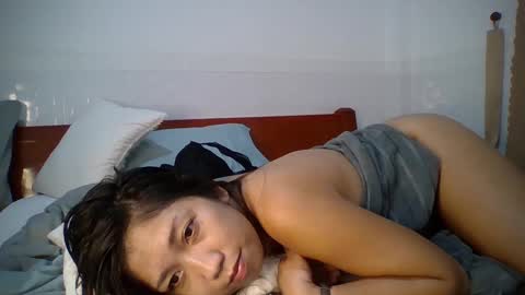 yourfilipinafantasy online show from January 1, 10:56 pm
