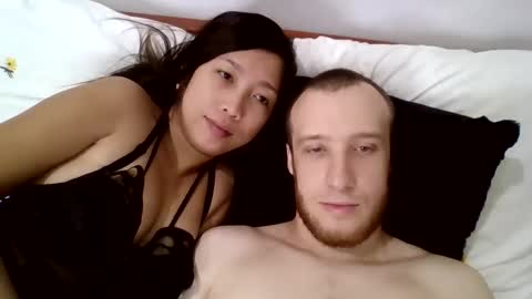 yourfilipinafantasy online show from January 6, 8:39 pm