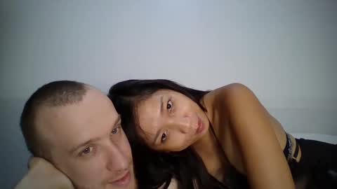 yourfilipinafantasy online show from December 30, 12:43 am