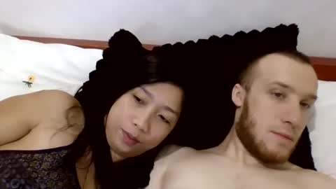 yourfilipinafantasy online show from January 7, 9:57 pm
