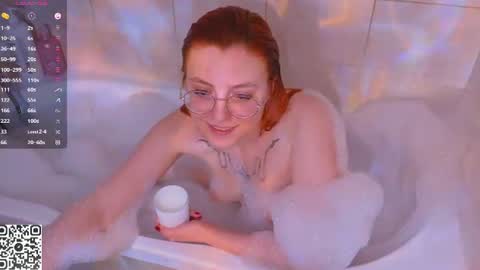 ALICE online show from July 27, 1:30 pm
