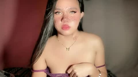 yourfuckingslut69 online show from July 9, 9:41 pm